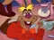 Permainan Alice in Wonderland Jigsaw Puzzle Collection secara online