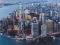 Permainan New York Jigsaw secara online