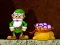 Permainan Rich Mine 2 secara online