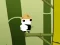 Permainan Panda Jump secara online
