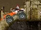 Permainan Urban Rally secara online