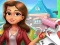 Permainan Solitaire Garden secara online