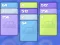 Permainan 2048 Card Game secara online