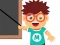 Permainan Math Educational For Kids secara online