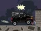 Permainan Zombie Smasher secara online