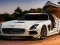Permainan Fast German Cars Jigsaw secara online
