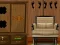 Permainan Wooden House Escape 5 secara online