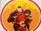Permainan The Incredibles Jigsaw Puzzle Collection secara online