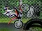 Permainan Bike Mania 2 secara online