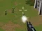 Permainan Rebel Fortress secara online