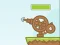 Permainan Ballista - Level Pack 1 secara online