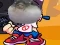 Permainan Friday Night Funkin Pufferfish Ugh secara online