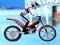 Permainan Bike Mania 3 On Ice secara online