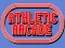 Permainan Athletic arcade secara online