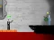 Permainan Above Hell secara online