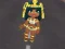 Permainan Subway Surfers: Cairo World Tour secara online