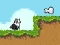 Permainan MathPlup`s Adventures 2 secara online