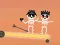 Permainan Skull Hunter - Level Pack secara online