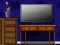 Permainan Placid House Escape secara online
