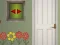 Permainan Lovely Tiny Boy Escape secara online