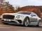 Permainan Bentley Continental GT Speed Puzzle secara online