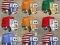 Permainan Garbage Trucks Matching secara online