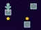 Permainan Get the Stars secara online
