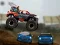 Permainan Top Truck 3 secara online