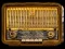 Permainan Old Tube Radio Jigsaw secara online