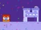 Permainan The Caio Bird secara online