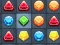 Permainan Jewels Blitz Challenge secara online