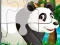Permainan Happy Kids Jigsaw Puzzle secara online