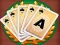 Permainan Magic Card Saga secara online