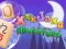 Permainan Mahjong Adventure secara online