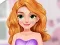 Permainan Princesses Cottagecore Dress Up secara online