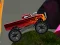 Permainan Toy Truck secara online