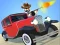 Permainan Merge Mafia Cars secara online