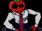 Permainan Friday Night Funkin Vs. Tomato Dude secara online
