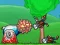 Permainan Zombie Launcher 2 secara online