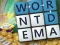 Permainan Microsoft Wordament secara online
