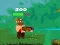 Permainan Auto Shooter secara online