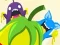 Permainan Oomee Pinata secara online