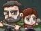Permainan Duo Survival  3 secara online