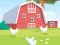 Permainan Math Games for kids secara online