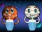 Permainan Mars v Jupiter secara online