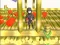 Permainan Ninja Runs 3d secara online