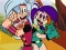 Permainan Migmighty Magiswords The Quest Of Towers secara online