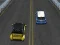 Permainan Evasive Racers secara online