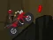 Permainan Crazy ATV Stunts secara online