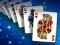 Permainan Microsoft solitaire collection secara online